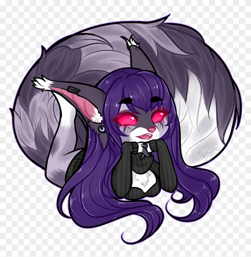 Sweater Weather - Cartoon Clipart #2756524