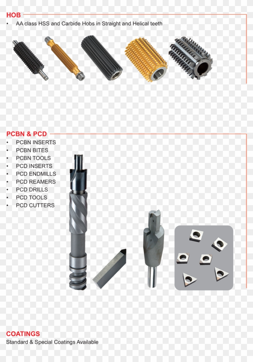 Reconditioning - Firearm Clipart
