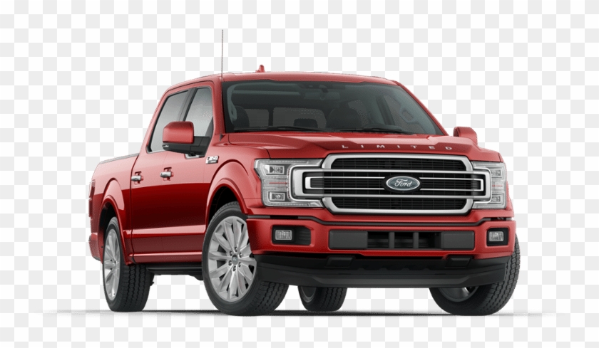 Image3 - 2019 Ford F 150 Xlt Sport Clipart