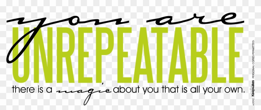 Free Graphic Download November - Max Gordon Clipart