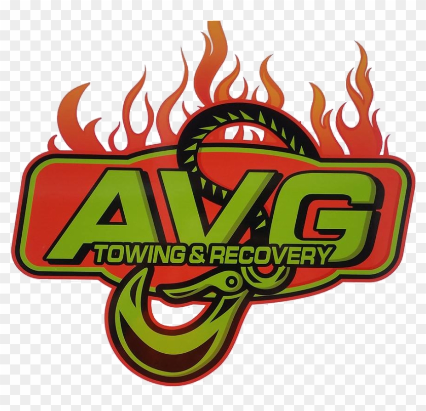 Follow , Png Download Clipart