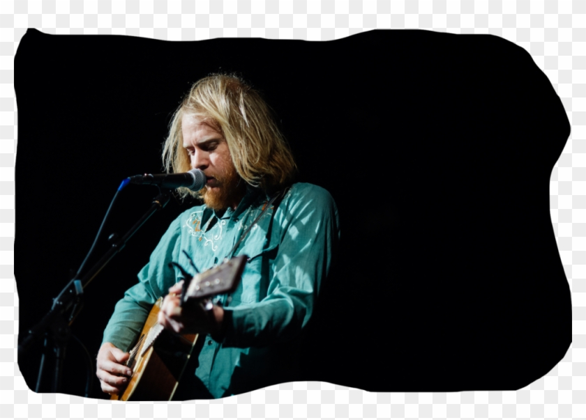 Awe Music Pick - Singing Clipart