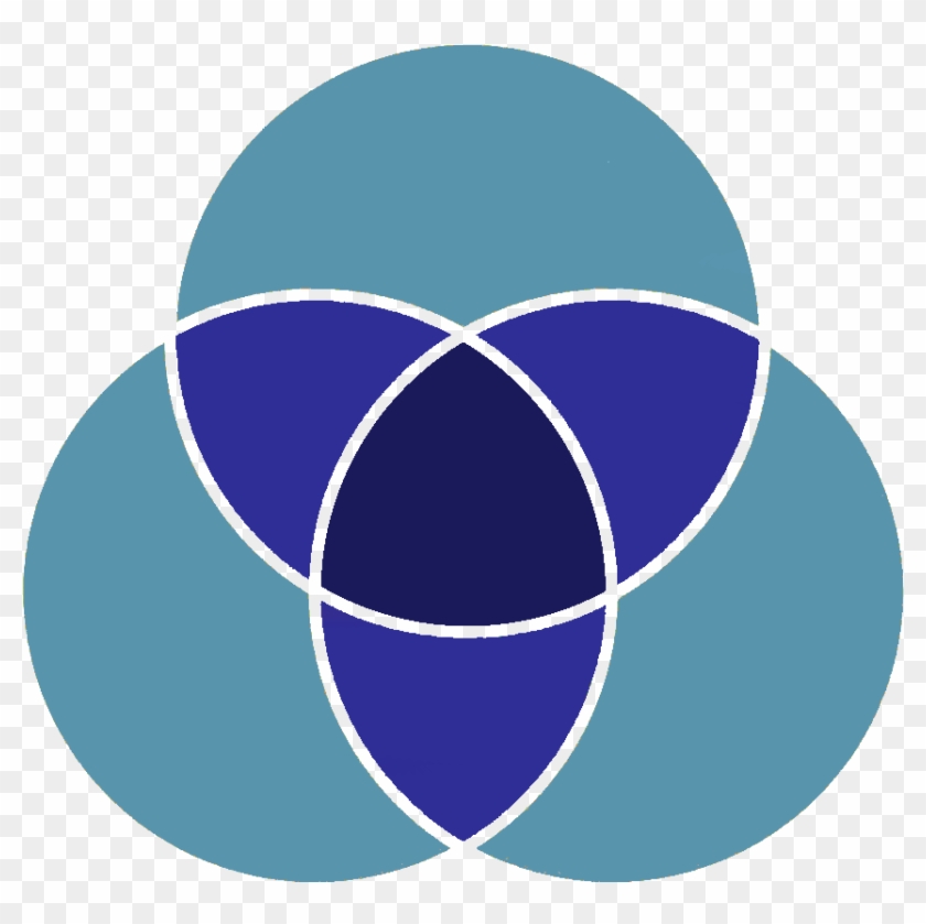 Quality Isn T Cheap Clipart