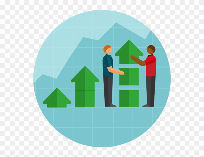 10 Pm 8187 9 4/10/2019 - Illustration Clipart #2756921
