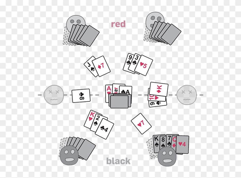 Parallel Clipart #2756923