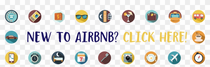Clip Art - Png Download #2756924