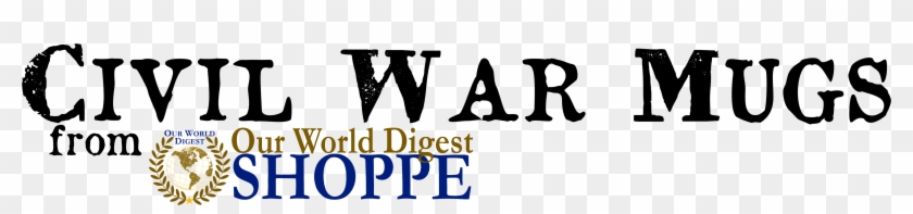 Clip Art - Png Download #2756948