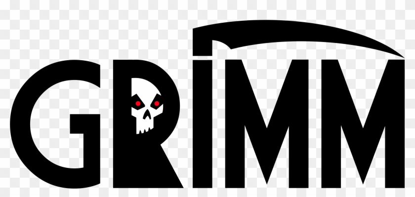 Grimm Adds "hack The Pentagon" Creator And Dod Vet - Grimm Cyber Clipart