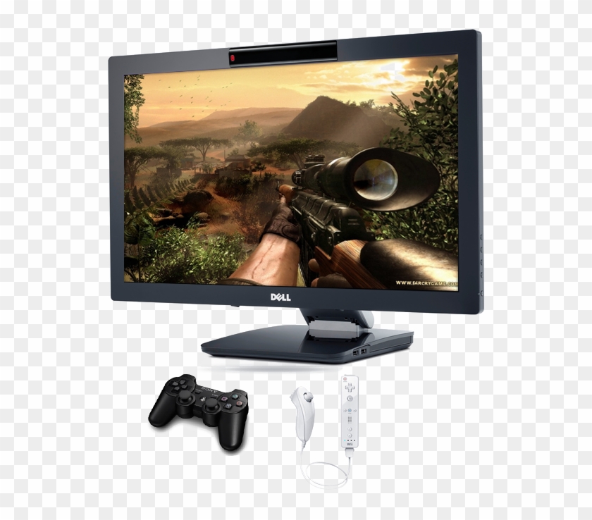 Transform Your Pc Gaming With Adamote - Old War Games Pc Clipart