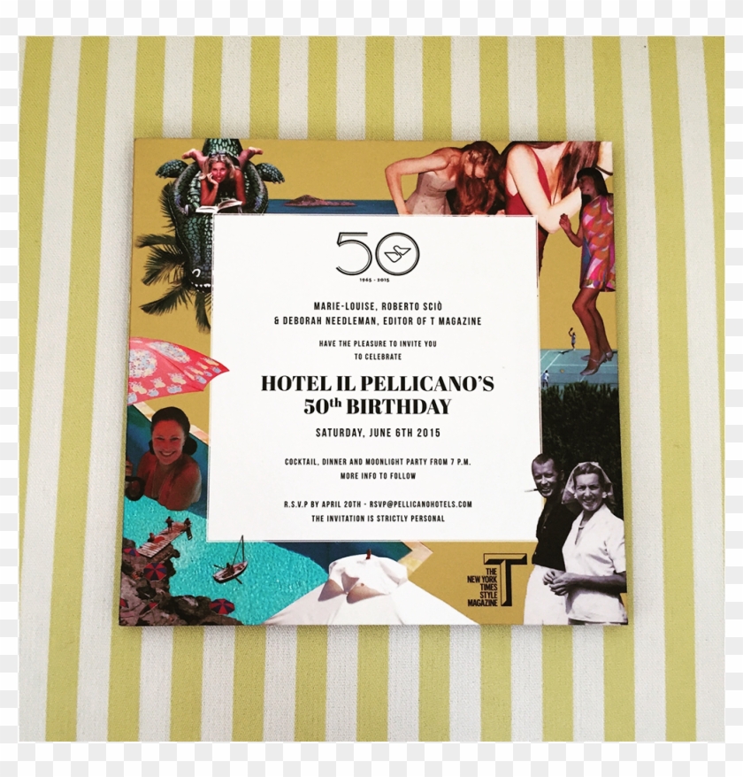 “this - Picture Frame Clipart #2757063