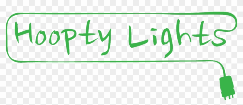 Logo - Calligraphy Clipart #2757102