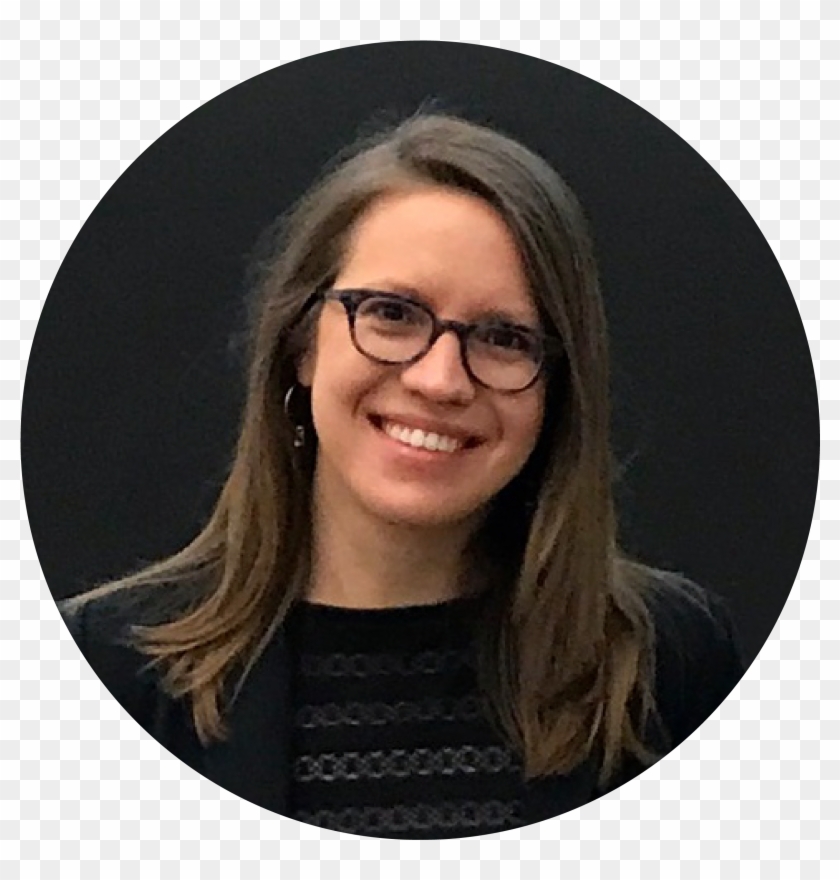 Mse Gold Leadership Team - Girl Clipart