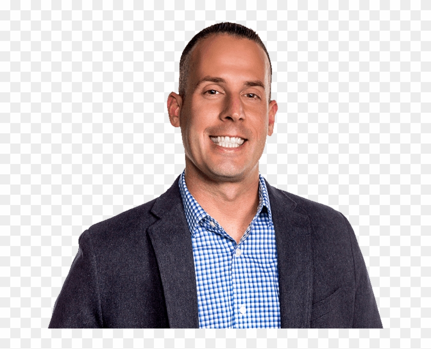 Business & Finance - Daniel De Boer Clipart