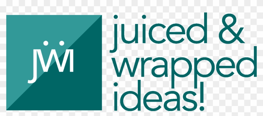 Graphic Design Clipart