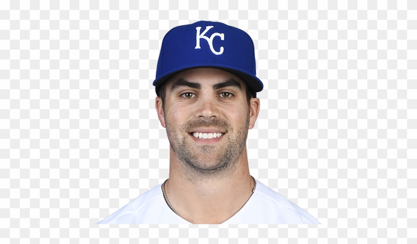 Whit - Royals Clipart #2757162