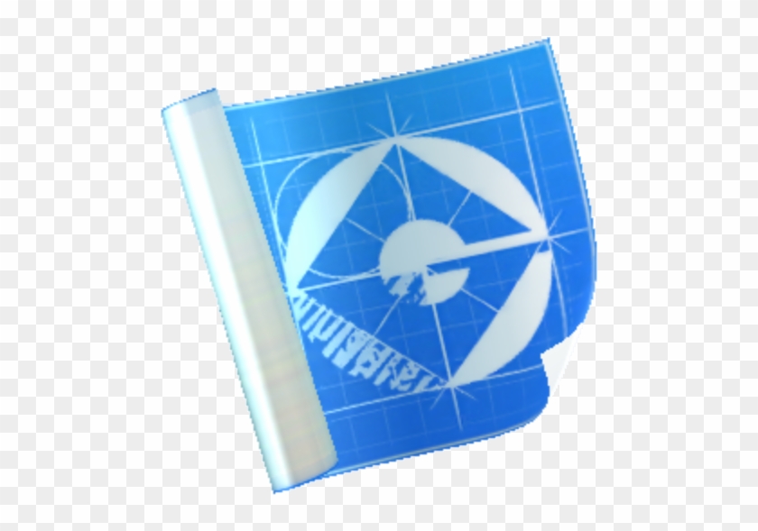 Blueprint Minion Rush Despicable - Minion Rush Prize Pod Clipart #2757231