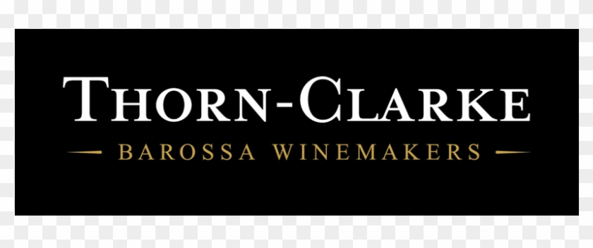 Website - Nokta Makro Logo Clipart #2757237