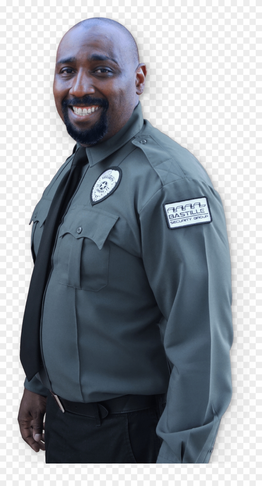 Our Quality Scaling System Will Address The Security - Gentleman Clipart