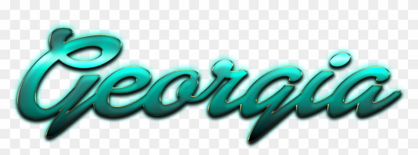 Graphic Design Clipart