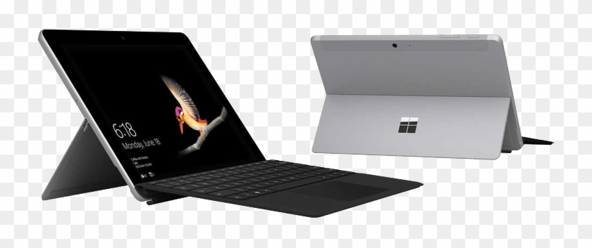 Kan Du Lista Ut Den Hemliga Frasen Tävla Med Active - Surface Pro 6 Platinum Clipart #2757346