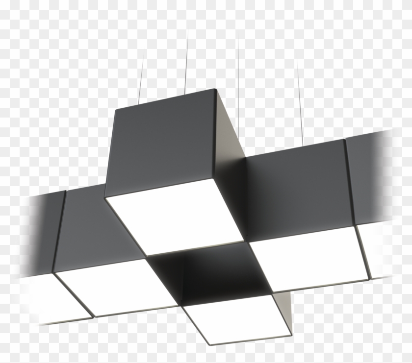 Product-name - Ceiling Clipart #2757349