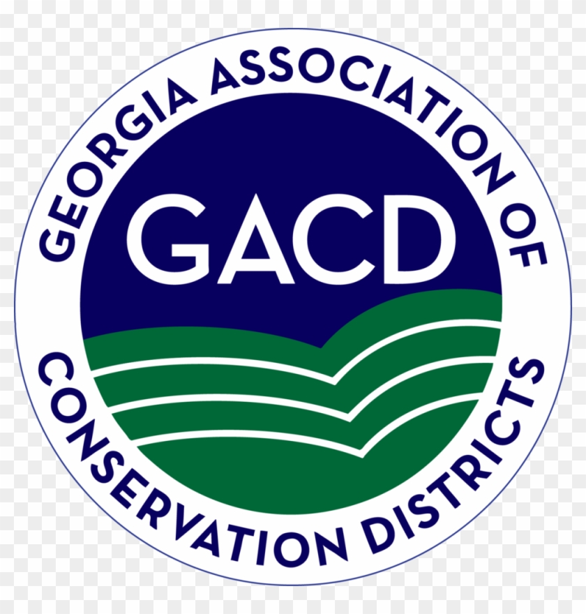 Georgia Logo Png Clipart