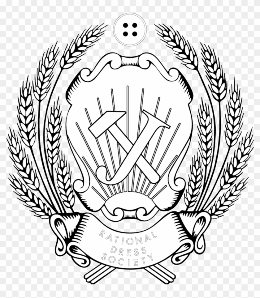 Illustration Clipart #2757442