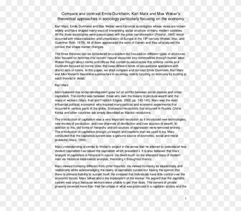 Document Clipart #2757443