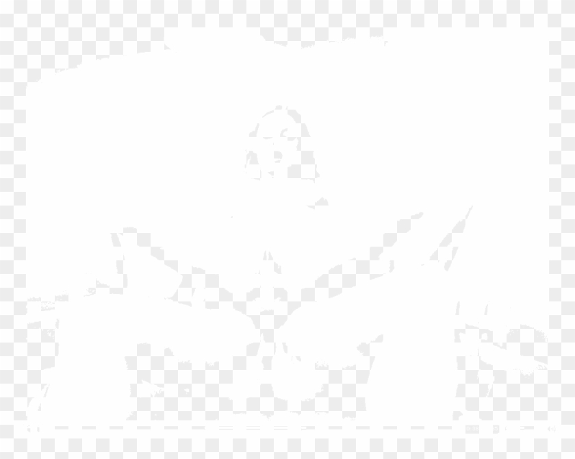 20 Sep 2009 - Poster Clipart #2757531