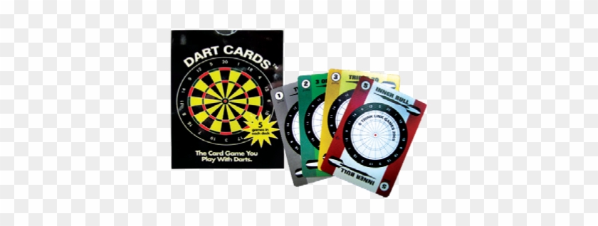 Dartboard Clipart #2757563
