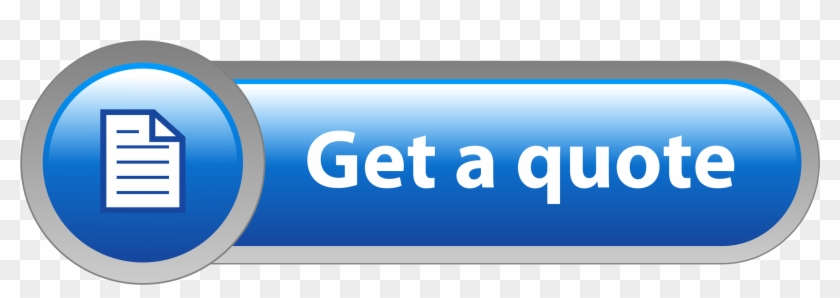 Giveaway Drawing March Madness, Picture - Je M Inscris Clipart