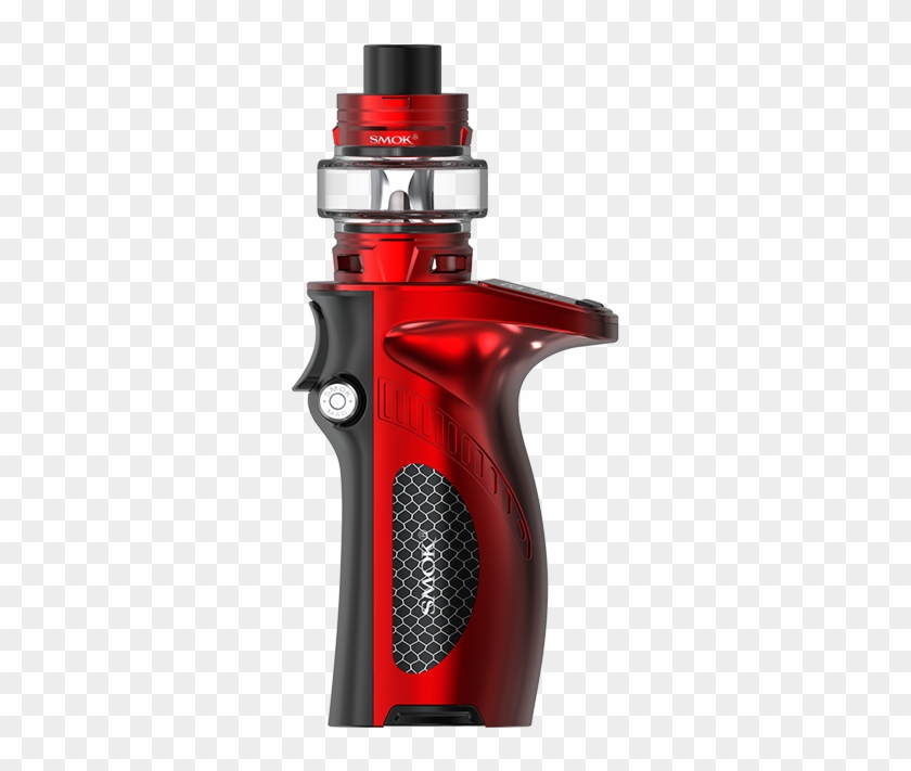 Mag Grip Kit - Mag Grip Kit Smok Clipart