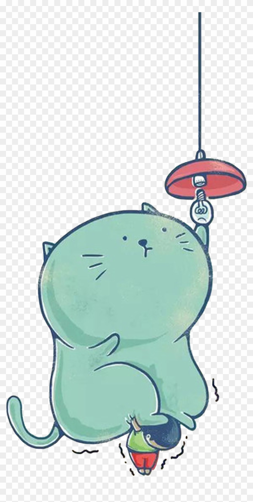 Flour Drawing Cartoon - หลอด ได้ รูป วาด Clipart #2757670