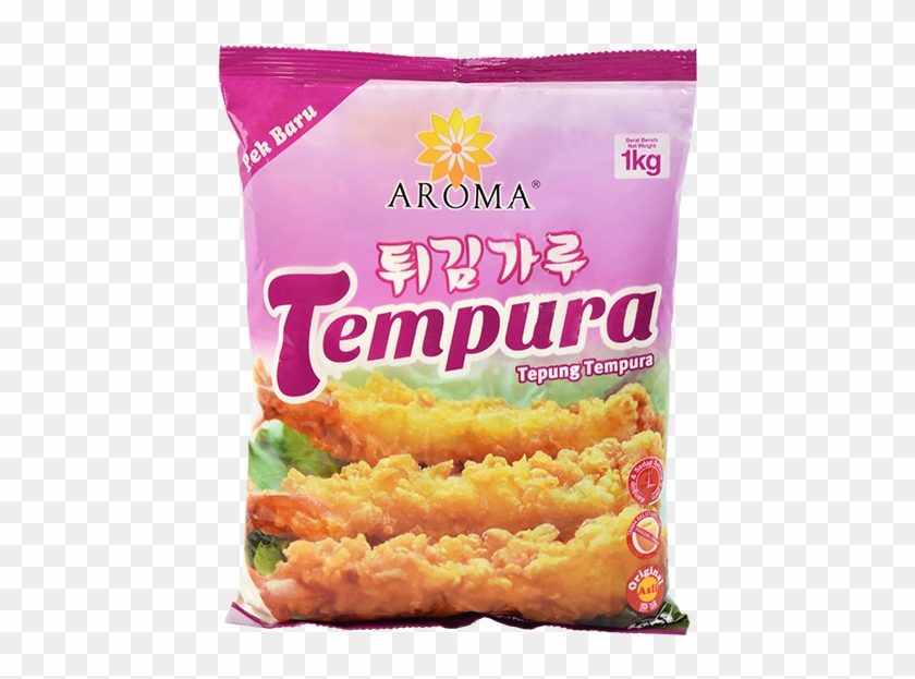 Tepung Aroma Clipart #2757707