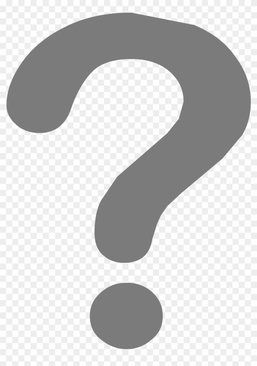 Question Mark Png - Riddler Stencil Clipart