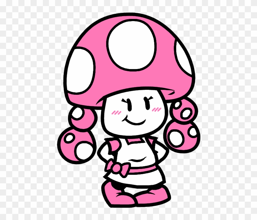 1 Down, 5 To Go Pic Clipart #2757714