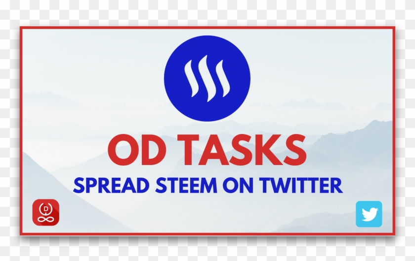 Two Presidential Candidates Knocking Facebook On Twitter - Jfe Shoji Steel Clipart