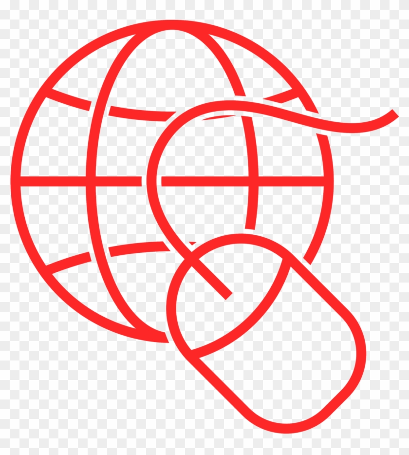 Governance & Compliance Icon Clipart