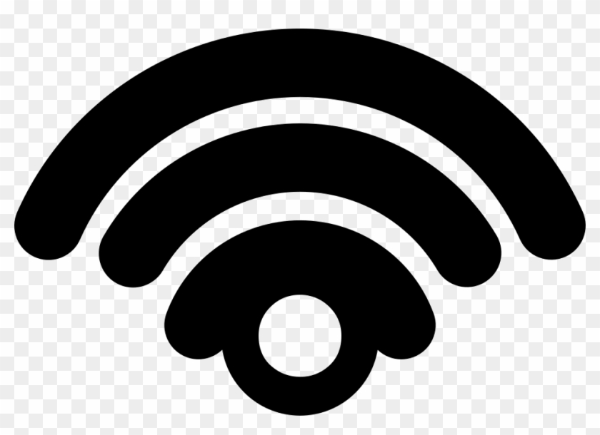 Internet Phone Connection Interface Symbol Comments - Illustration Clipart