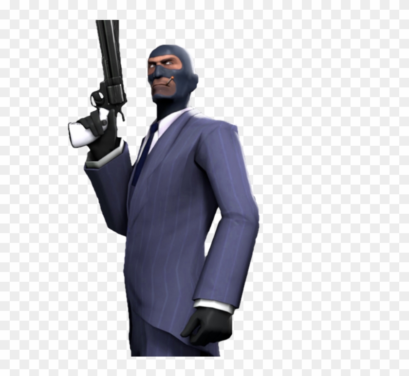 Team fortress 2 шпион. Тим фортресс 2 spy sniper. Шпион tf2. Fnf spy. Персонажи тим фортрес 2 шпион.