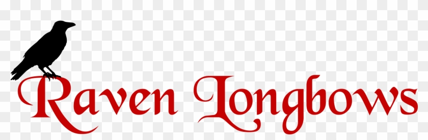 Logo - Calligraphy Clipart #2757841