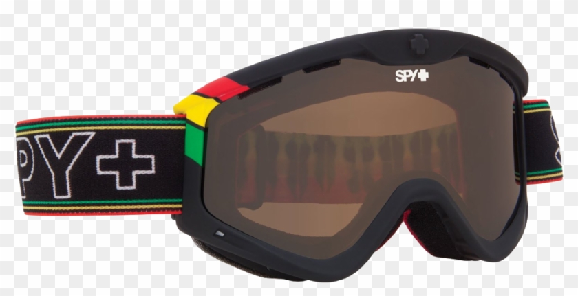 Image Product 78 - Goggles Clipart #2757845