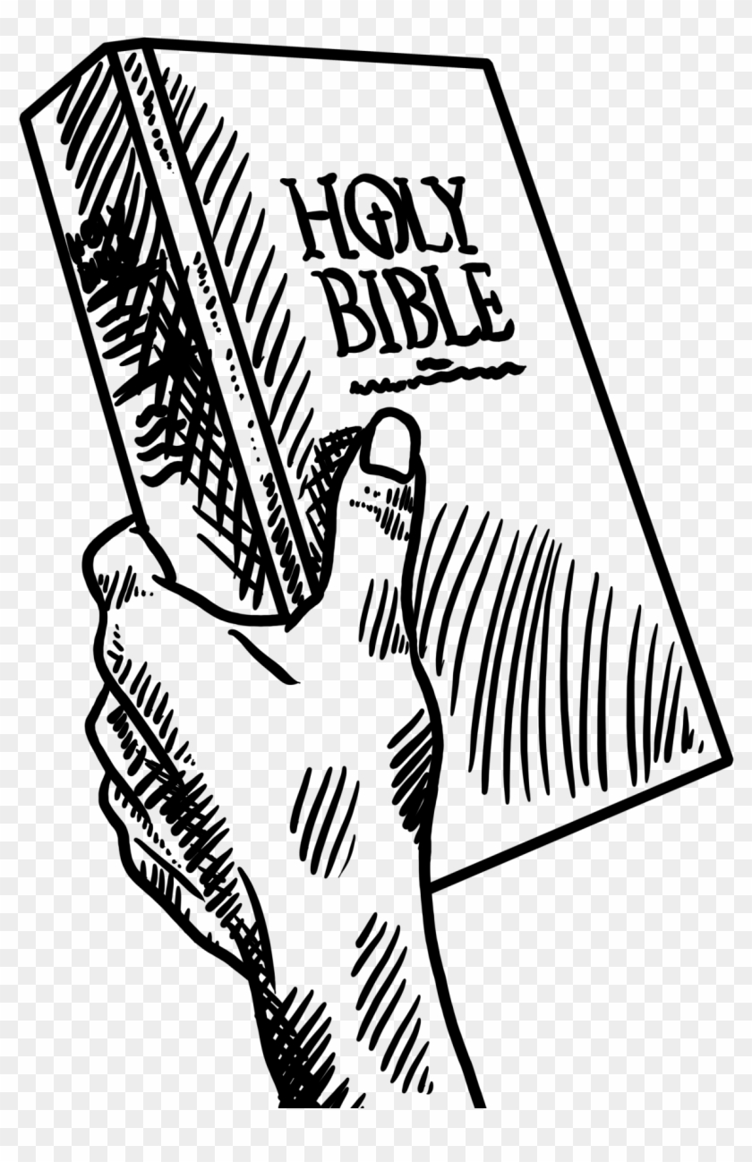 Opinionthis Isn't Really About Chick Fil A - Illustration Clipart