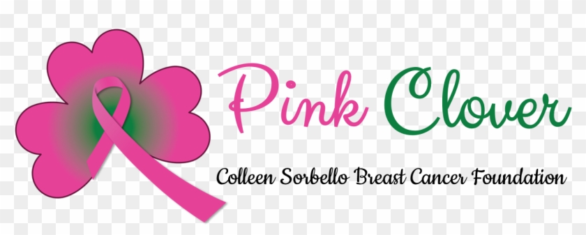 Pink Clipart #2758007