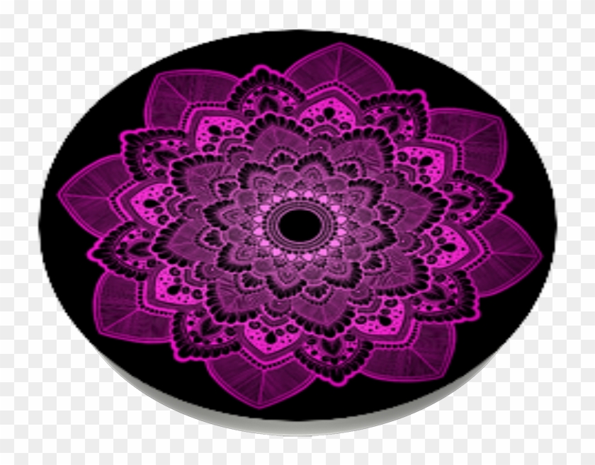 F**k Breast Cancer, - Circle Clipart