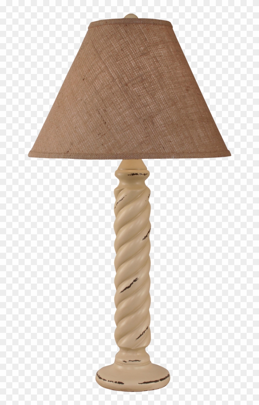 Image - Lampshade Clipart #2758097