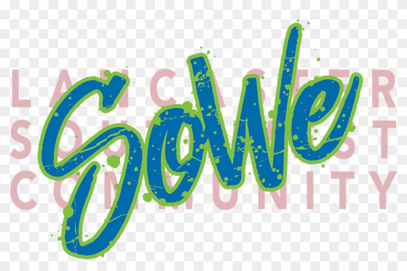 Lancaster Southwest Community - Lancaster Housing Opportunity Partnership Clipart #2758137