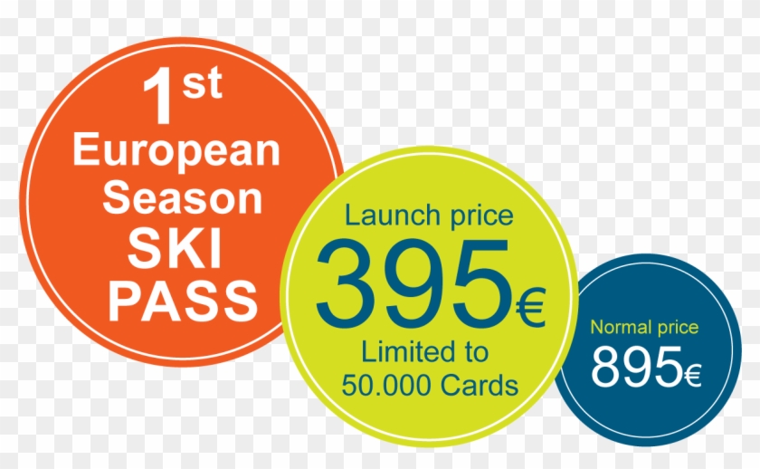 Prices - .com Clipart #2758140