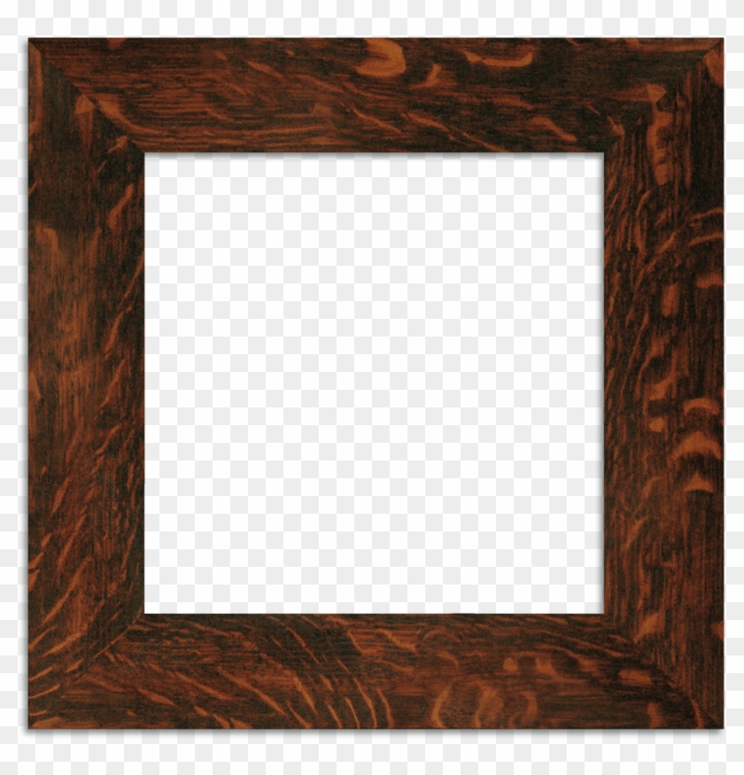 O Que Você Achou Das Molduras Sem Fundo Em Png Quais - Picture Frame Clipart #2758143