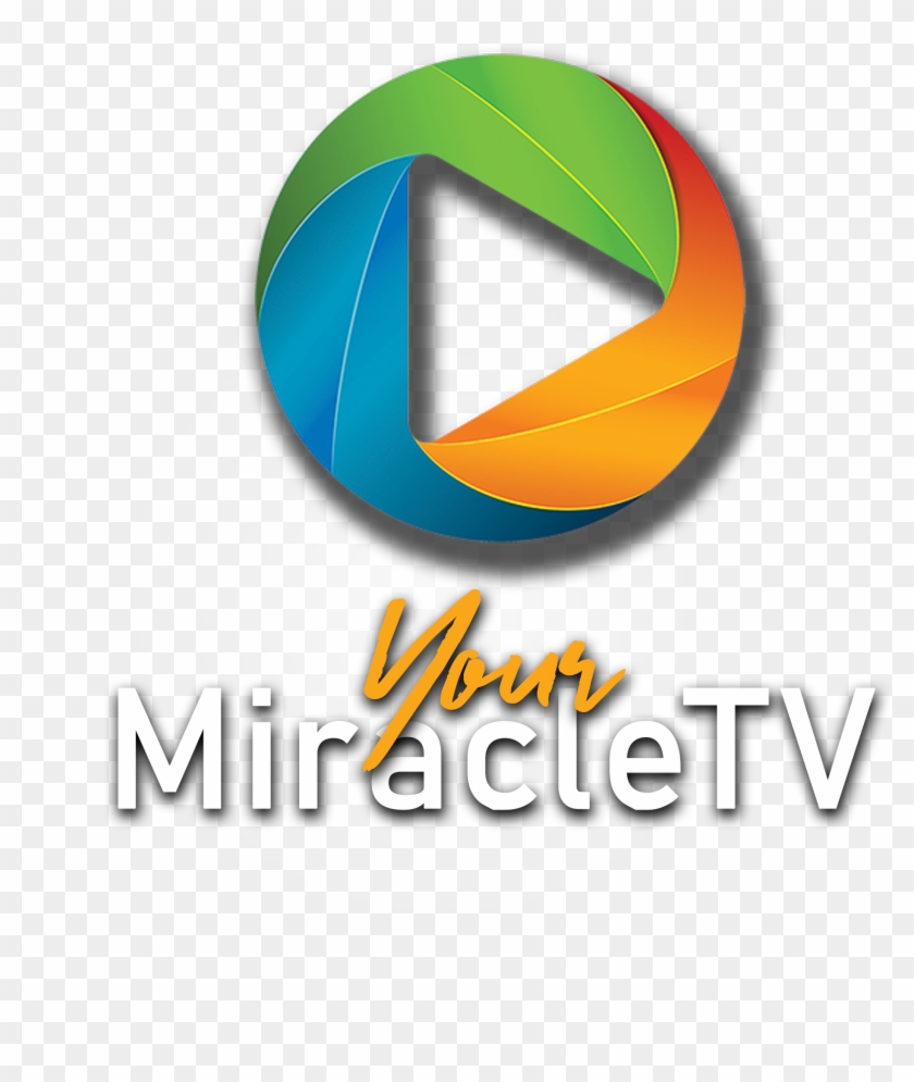 Graphic Design Clipart #2758226